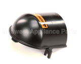 38794.1000 Bunn Cover,Disp Nozzle Lca-2 Bunn