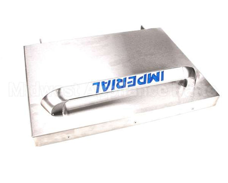 38799 Imperial Ir-24 Door Hinge Kit