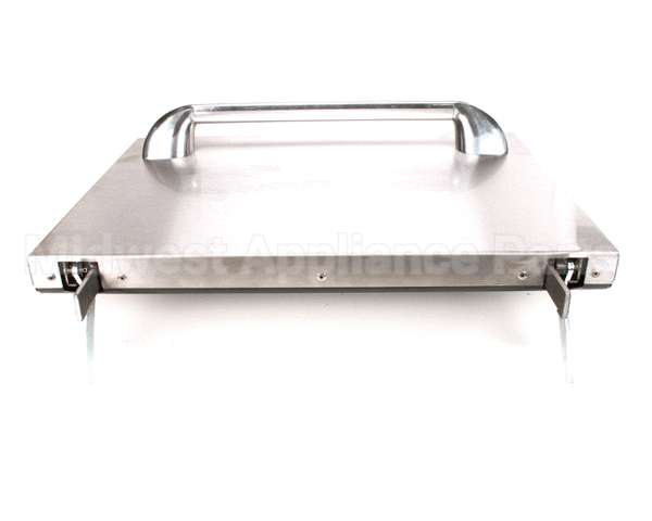 38799 Imperial Ir-24 Door Hinge Kit