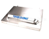 38799 Imperial Ir-24 Door Hinge Kit