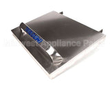 38799 Imperial Ir-24 Door Hinge Kit