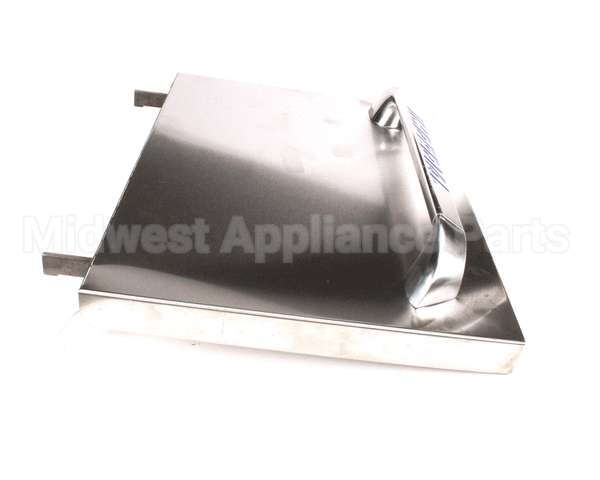 38799 Imperial Ir-24 Door Hinge Kit