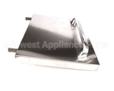 38799 Imperial Ir-24 Door Hinge Kit