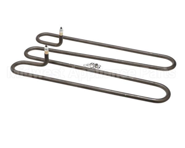 005567 Keating Heating Element Griddle 24D 48