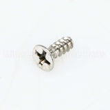 3204368 Frigidaire Screw