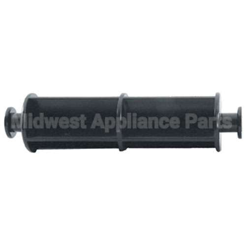 388-109 Compatible Bobrick Toilet Tissue Dispenser