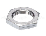 38801 Imperial Hex Nut For Fryer Heating Elements Nut 6
