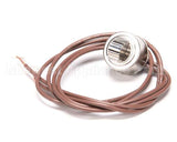 38801 Silver King Thermostat Defrost #37Tv31