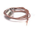 38801 Silver King Thermostat Defrost #37Tv31