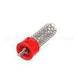 3880410 Irinox Sanigen Replacement Cartridge
