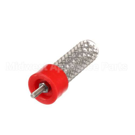3880410 Irinox Sanigen Replacement Cartridge