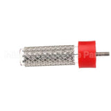 3880410 Irinox Sanigen Replacement Cartridge