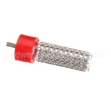 3880410 Irinox Sanigen Replacement Cartridge