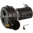 38811 Compatible Middleby Motor/Fan Assy