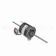 3882 Fasco Direct Drive Blower Motor