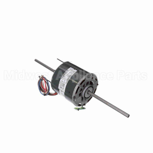 3882 Fasco Direct Drive Blower Motor