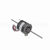 3882 Fasco Direct Drive Blower Motor