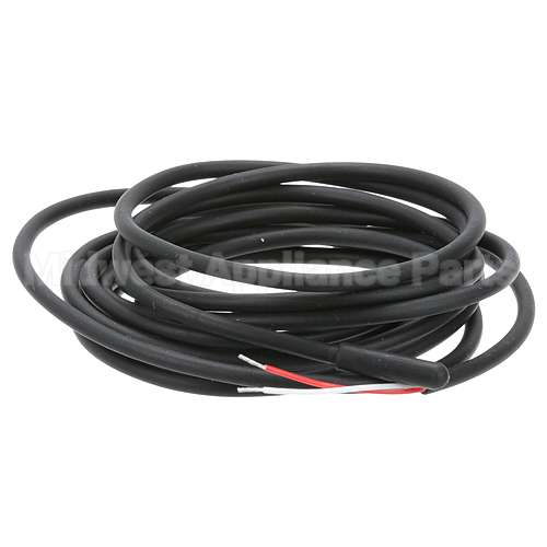 38822 Compatible Silver King Probe, Temperature, Control