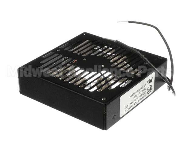 38824 Gold Medal Products Heat Element 250W, 120V