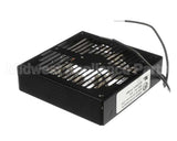 38824 Gold Medal Products Heat Element 250W, 120V