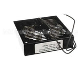 38824 Gold Medal Products Heat Element 250W, 120V