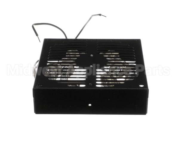 38824 Gold Medal Products Heat Element 250W, 120V