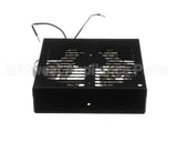 38824 Gold Medal Products Heat Element 250W, 120V