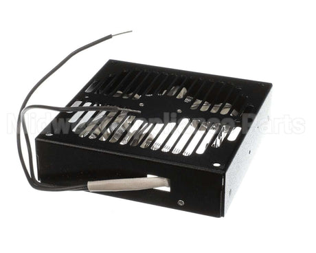 38824.0000 Gold Medal Products Heat Element 250W 120V