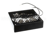 38824.0000 Gold Medal Products Heat Element 250W 120V