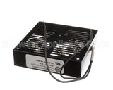 38824.0000 Gold Medal Products Heat Element 250W 120V