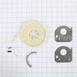 388253A Whirlpool Neutrl-Pak