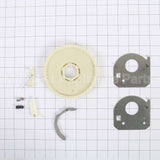 388253A Whirlpool Neutrl-Pak