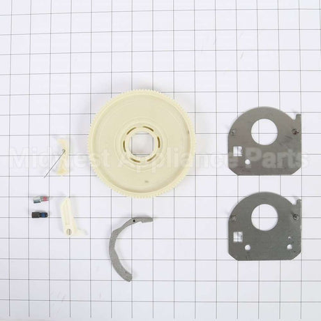 388253A Whirlpool Neutrl-Pak