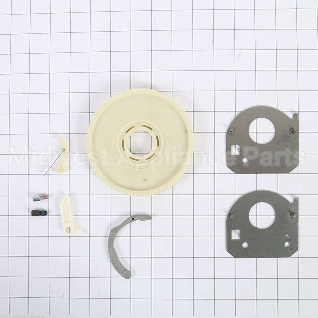 388253A Whirlpool Neutrl-Pak