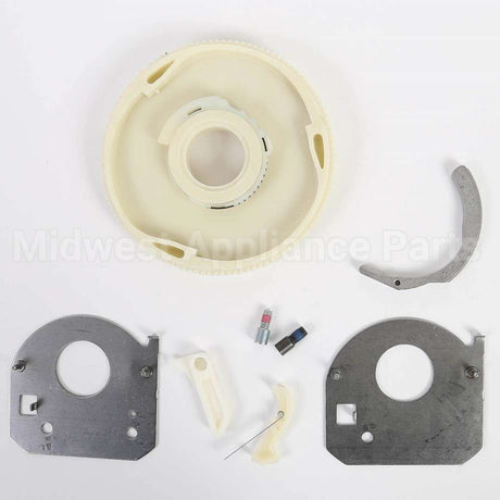 388253A Whirlpool Neutrl-Pak