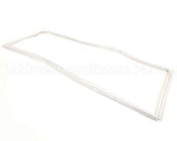 38827 Silver King Gasket Cover Skpz92/D/Pz72D, 43.75X16.5X