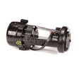 38827.1002 Compatible Bunn Kit, Recirc Pump 120 Vac Al/Synth 1Hole