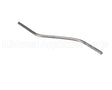 388280 Eagle-Metal Masters Tubing, Gas Supply, 1/4" Od