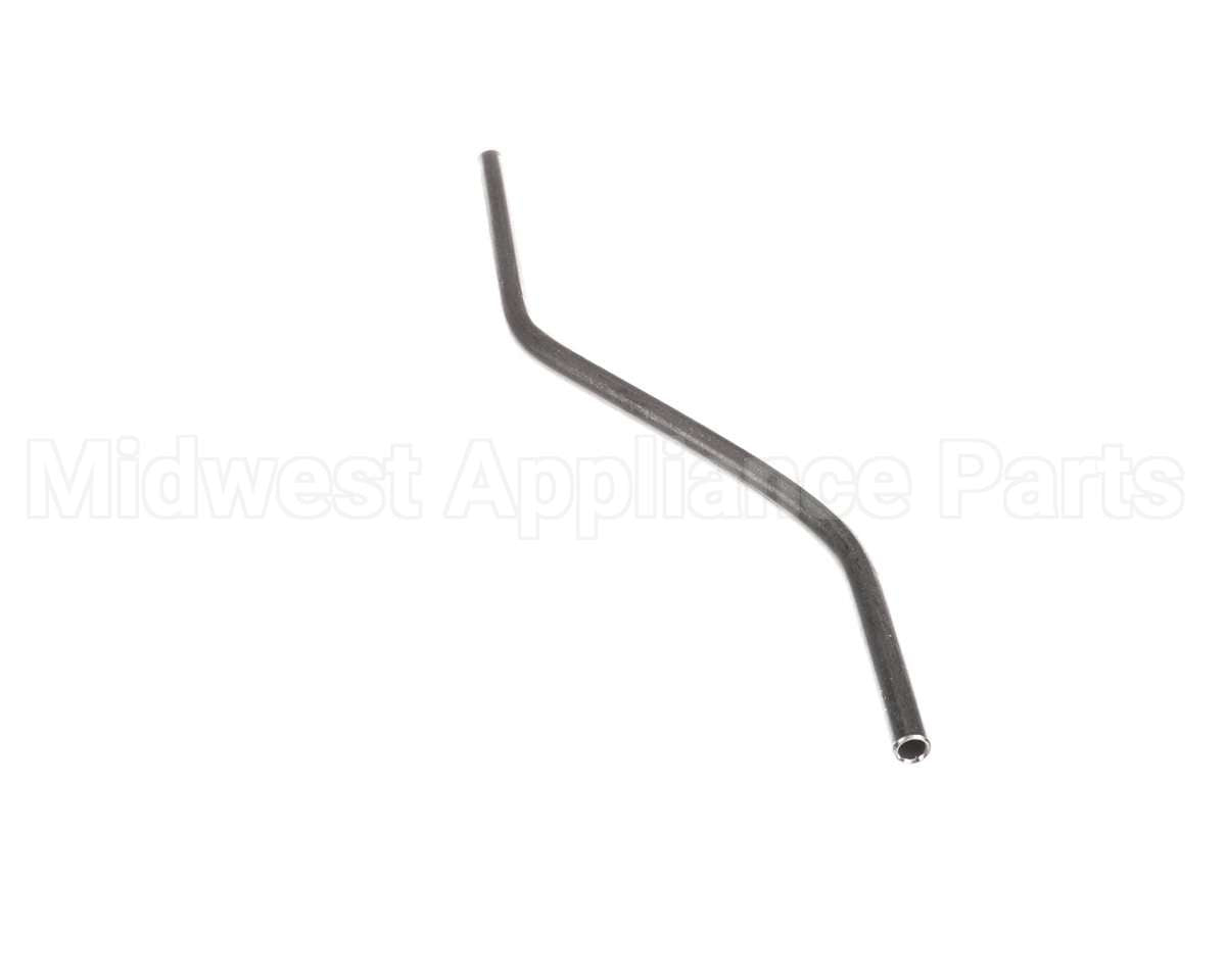 388280 Eagle-Metal Masters Tubing, Gas Supply, 1/4" Od
