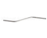 388280 Eagle-Metal Masters Tubing, Gas Supply, 1/4" Od