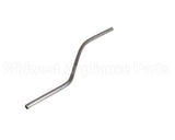 388280 Eagle-Metal Masters Tubing, Gas Supply, 1/4" Od