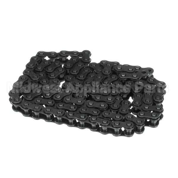 38829 Compatible Giles Chain, Elevator, S35, 115-Pitch, Gef