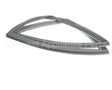 38832 Silver King Gasket Cover Skpz72D, 23X16.5X0.625