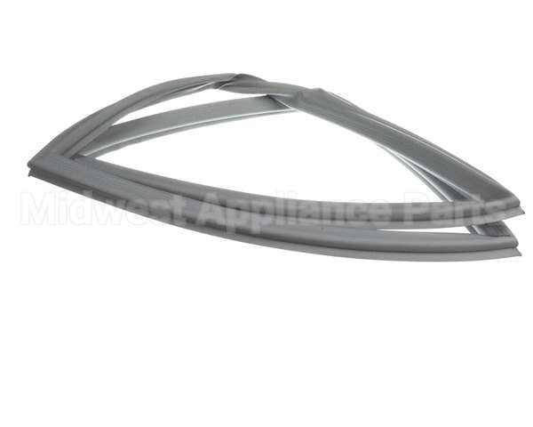 38832 Silver King Gasket Cover Skpz72D, 23X16.5X0.625