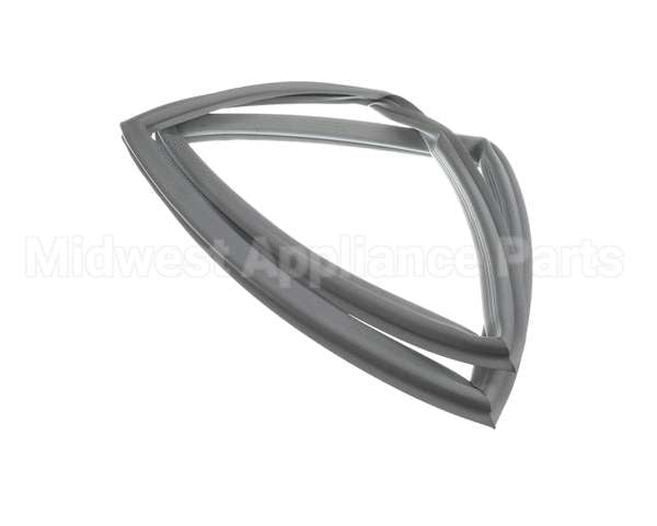 38832 Silver King Gasket Cover Skpz72D, 23X16.5X0.625