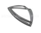 38832 Silver King Gasket Cover Skpz72D, 23X16.5X0.625