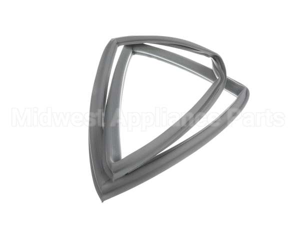 38832 Silver King Gasket Cover Skpz72D, 23X16.5X0.625