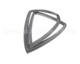 38832 Silver King Gasket Cover Skpz72D, 23X16.5X0.625