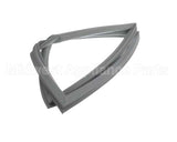 38832 Silver King Gasket Cover Skpz72D, 23X16.5X0.625