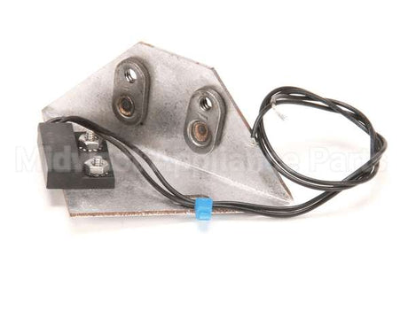 38838 Blodgett Assembly,Rack Position Sensor Bob